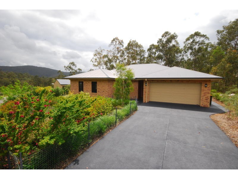 15 Barnes Court, Mount Crosby QLD 4306